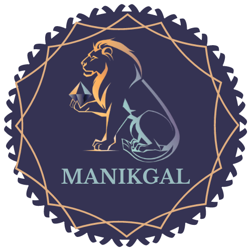 manikgal sri lanka gemstones