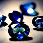 facts about sapphires