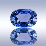 Is Sapphire a birthstone ?